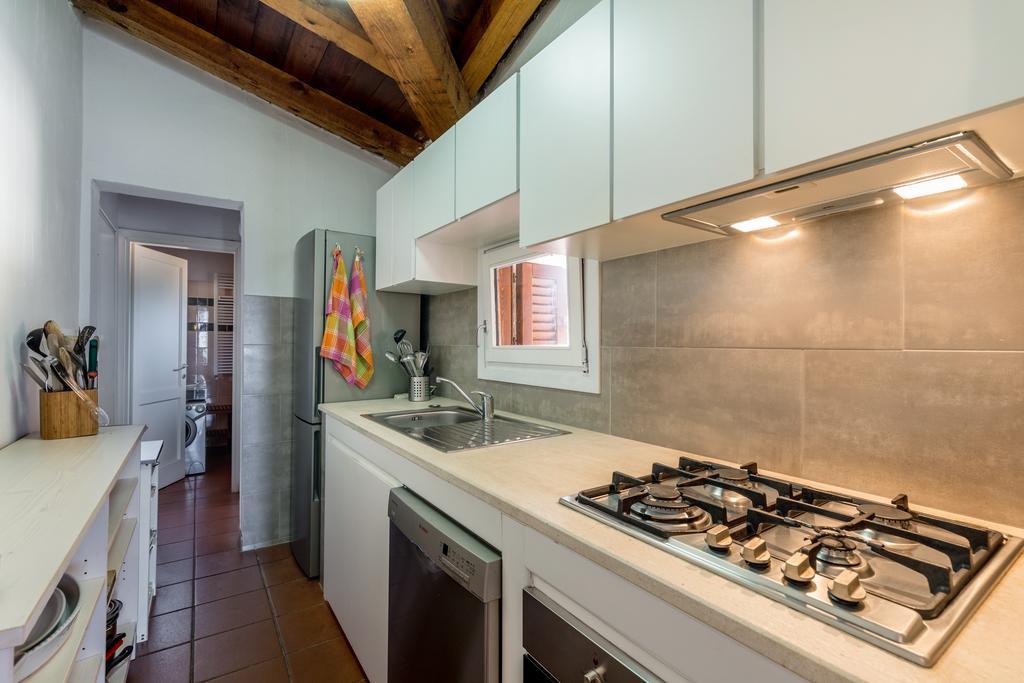 Le Case di Mara - Quadrilocale Punta Lada Porto Rotondo Exterior foto